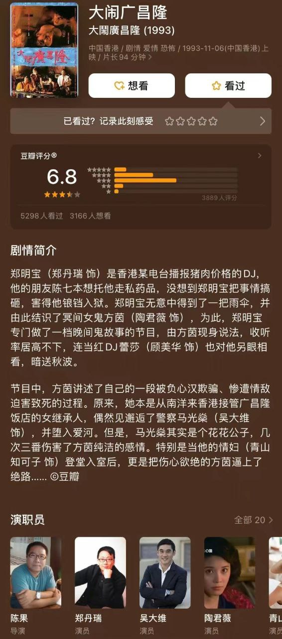 请提供您要提取信息的资源。